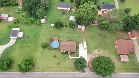 11 Mcclain Dr, Honea Path, SC 29654 photo 32