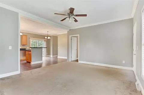 11 Mcclain Dr, Honea Path, SC 29654 photo 14
