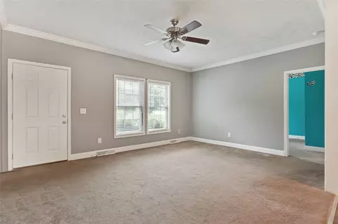 11 Mcclain Dr, Honea Path, SC 29654 photo 13