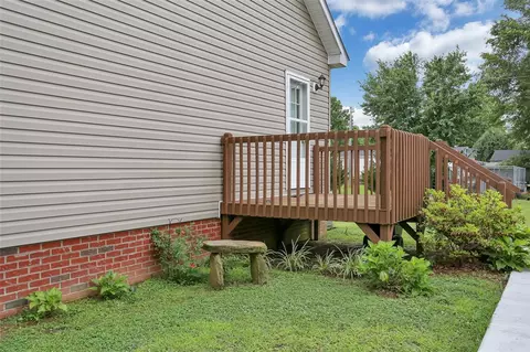 11 Mcclain Dr, Honea Path, SC 29654 photo 23