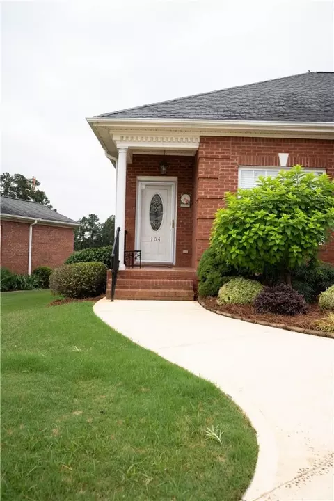 104 E Green Chase #ANDERSON, Anderson, SC 29621 photo 2