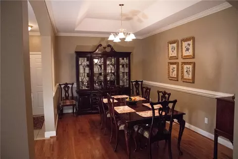 104 E Green Chase #ANDERSON, Anderson, SC 29621 photo 8