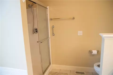 104 E Green Chase #ANDERSON, Anderson, SC 29621 photo 13