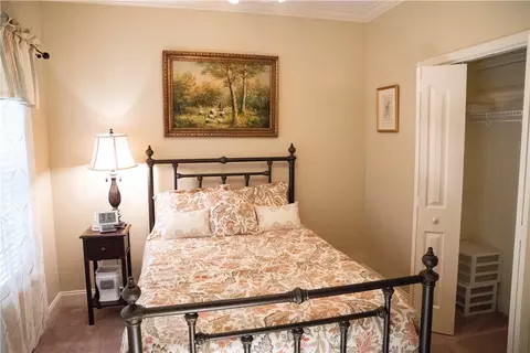 104 E Green Chase #ANDERSON, Anderson, SC 29621 photo 15