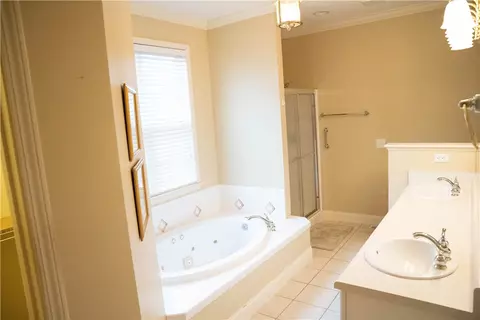 104 E Green Chase #ANDERSON, Anderson, SC 29621 photo 12