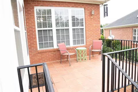 104 E Green Chase #ANDERSON, Anderson, SC 29621 photo 4