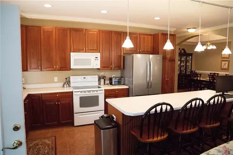 104 E Green Chase #ANDERSON, Anderson, SC 29621 photo 5