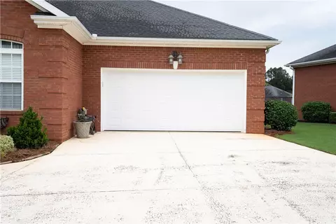 104 E Green Chase #ANDERSON, Anderson, SC 29621 photo 3