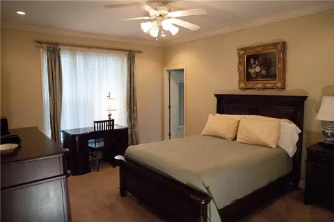 104 E Green Chase #ANDERSON, Anderson, SC 29621 photo 10