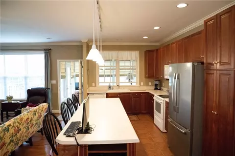 104 E Green Chase #ANDERSON, Anderson, SC 29621 photo 6