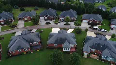 104 E Green Chase #ANDERSON, Anderson, SC 29621 photo 20