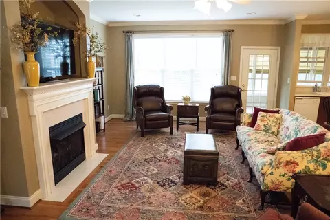 104 E Green Chase #ANDERSON, Anderson, SC 29621 photo 7