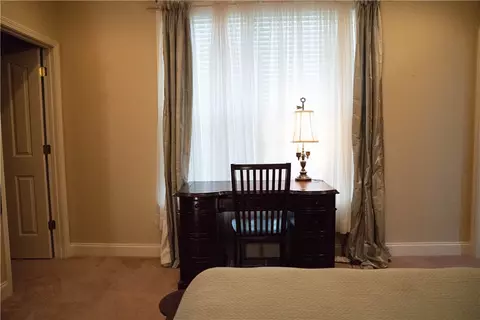 104 E Green Chase #ANDERSON, Anderson, SC 29621 photo 11