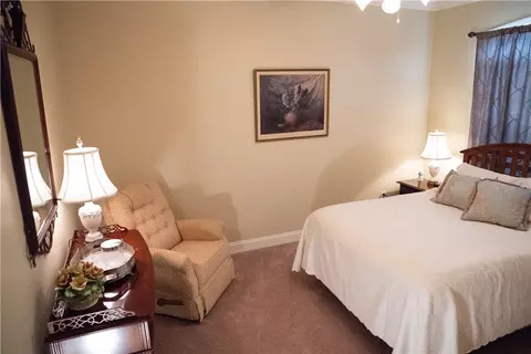104 E Green Chase #ANDERSON, Anderson, SC 29621 photo 16