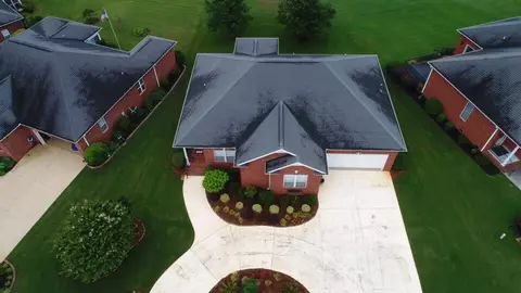 104 E Green Chase #ANDERSON, Anderson, SC 29621 photo 17