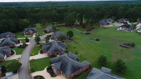 104 E Green Chase #ANDERSON, Anderson, SC 29621 photo 19