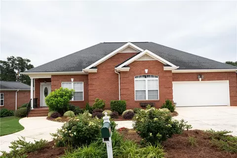 104 E Green Chase #ANDERSON, Anderson, SC 29621 photo 1