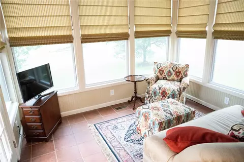 104 E Green Chase #ANDERSON, Anderson, SC 29621 photo 9