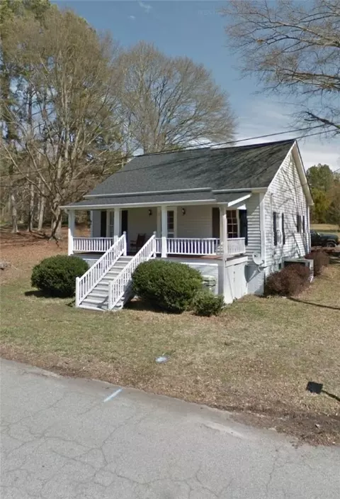 213 Mill Ave, Central, SC 29630 photo 1