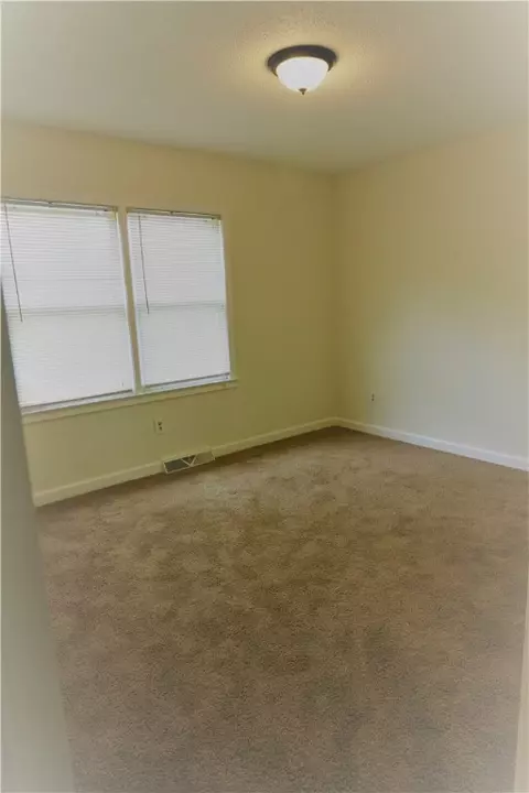 401 Clarendon Dr, Easley, SC 29642 photo 12