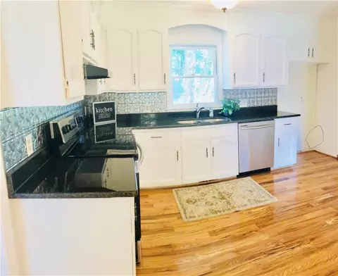 401 Clarendon Dr, Easley, SC 29642 photo 4
