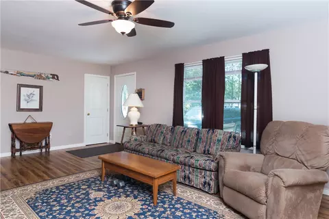 444 Cedar Tree Dr, Walhalla, SC 29691 photo 3