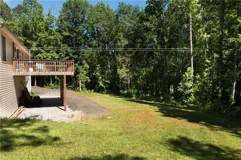 444 Cedar Tree Dr, Walhalla, SC 29691 photo 29