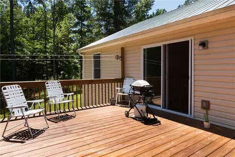 444 Cedar Tree Dr, Walhalla, SC 29691 photo 12