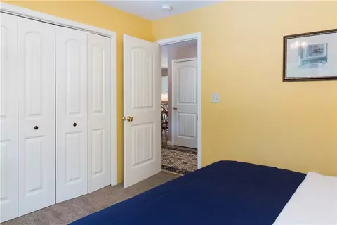 444 Cedar Tree Dr, Walhalla, SC 29691 photo 21