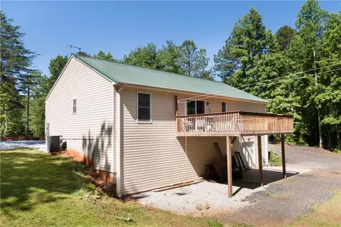 444 Cedar Tree Dr, Walhalla, SC 29691 photo 30