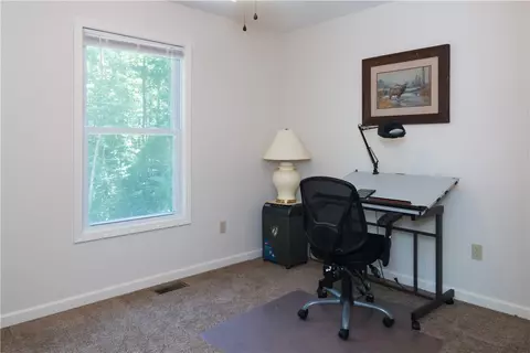 444 Cedar Tree Dr, Walhalla, SC 29691 photo 22