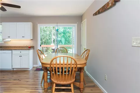 444 Cedar Tree Dr, Walhalla, SC 29691 photo 7