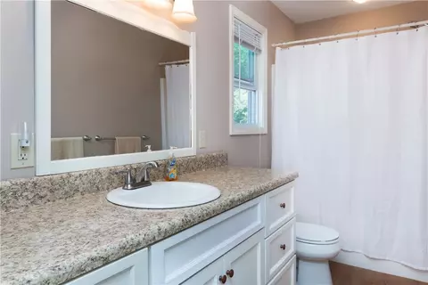 444 Cedar Tree Dr, Walhalla, SC 29691 photo 18