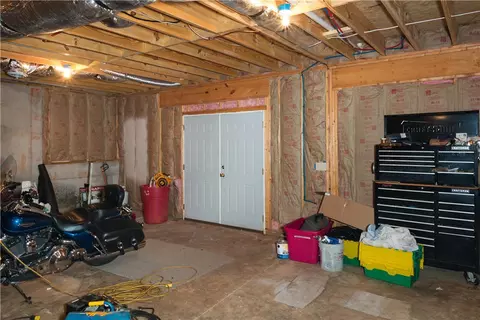 444 Cedar Tree Dr, Walhalla, SC 29691 photo 26