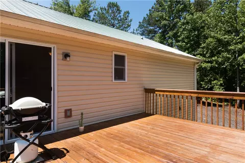 444 Cedar Tree Dr, Walhalla, SC 29691 photo 14