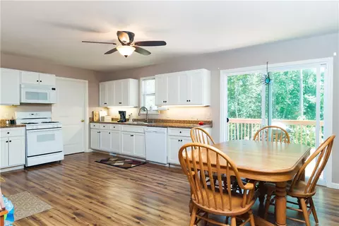 444 Cedar Tree Dr, Walhalla, SC 29691 photo 8