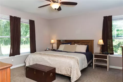444 Cedar Tree Dr, Walhalla, SC 29691 photo 16