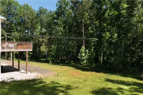 444 Cedar Tree Dr, Walhalla, SC 29691 photo 28