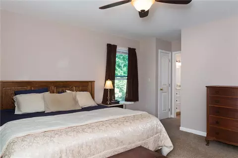 444 Cedar Tree Dr, Walhalla, SC 29691 photo 17