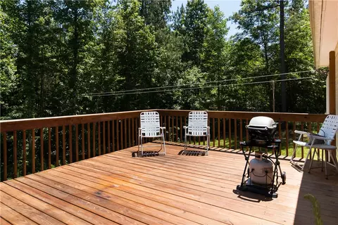 444 Cedar Tree Dr, Walhalla, SC 29691 photo 13