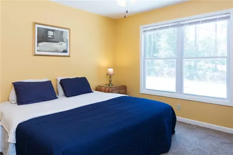 444 Cedar Tree Dr, Walhalla, SC 29691 photo 20