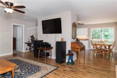 444 Cedar Tree Dr, Walhalla, SC 29691 photo 5