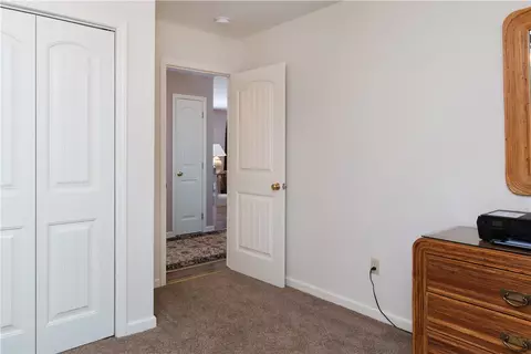 444 Cedar Tree Dr, Walhalla, SC 29691 photo 23