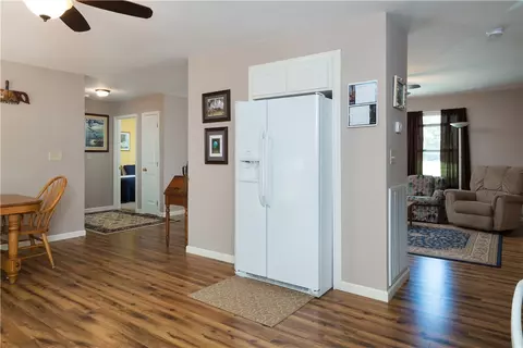 444 Cedar Tree Dr, Walhalla, SC 29691 photo 10