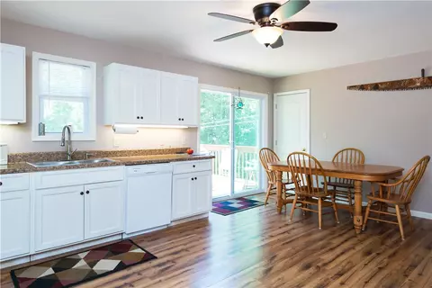 444 Cedar Tree Dr, Walhalla, SC 29691 photo 11