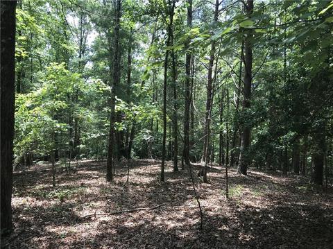 106 Wake Robin Dr, Sunset, SC 29685 photo 1