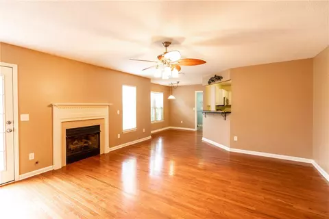 116 Carrie Leigh Ln, Pendleton, SC 29670 photo 9