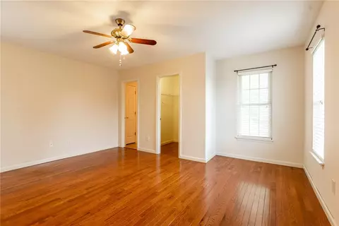 116 Carrie Leigh Ln, Pendleton, SC 29670 photo 12