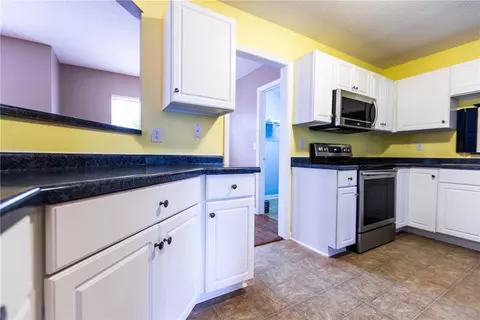 116 Carrie Leigh Ln, Pendleton, SC 29670 photo 6