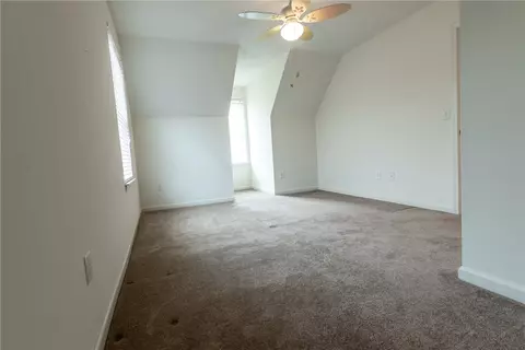 116 Carrie Leigh Ln, Pendleton, SC 29670 photo 20